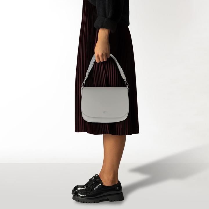 Immagine prodotto Gabor Vivien Schultertasche 28 cm