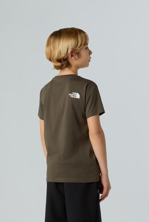 Produktbild North Face Easy (146)