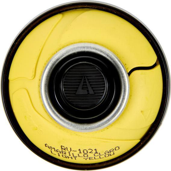 Produktbild Montana Colors Montana MTN Waterbased Spray Cadmium Yellow Medium (RAL 1021, Cadmium Yellow, MEDIUM, 0.30 l)