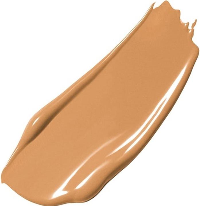 Actual product image Laura Mercier FLAWLESS LUMIRE RADIANCE PERFECTING FOUNDATION - Shade: 2N2 Linen (2N2 Linen)