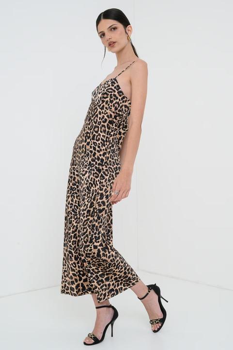 Image du produit Guess Tullia Slip Dress (XL)