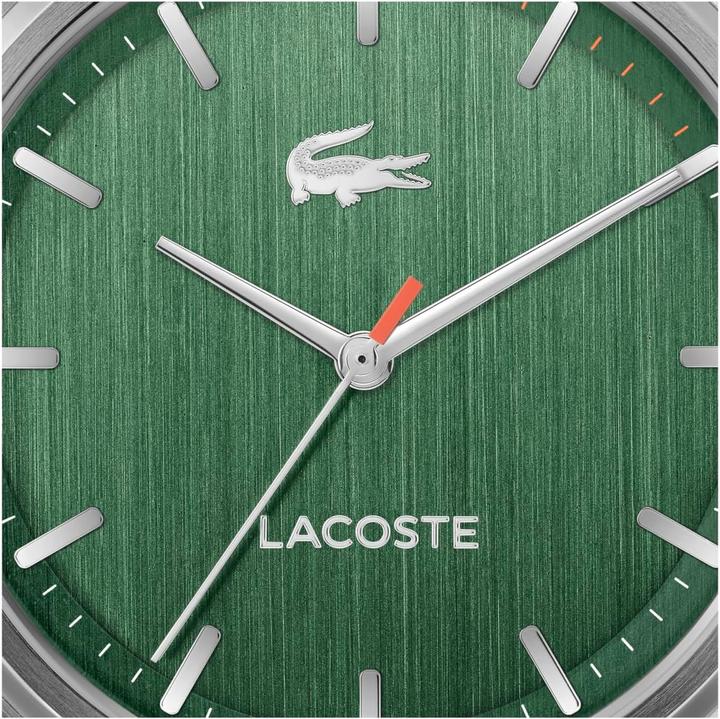 Image du produit Lacoste Lisbon (42 mm)