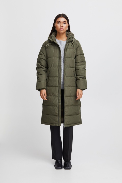 Actual product image Ichi IHZELANO JA2 - 20119188 (M)