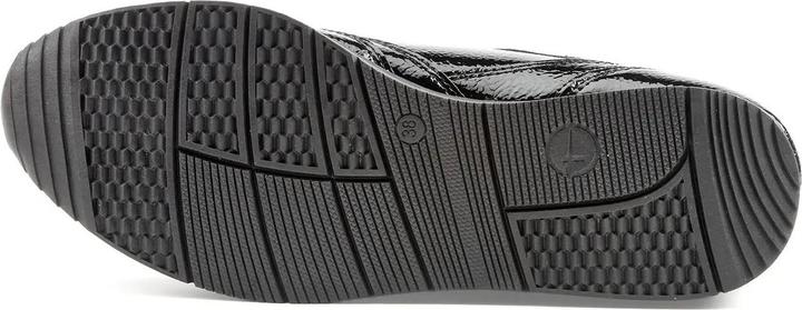 Produktbild Tamaris Sneaker (37)