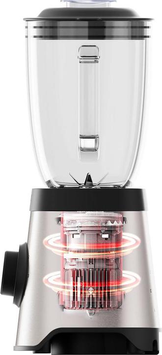 Produktbild Solac S91204000 (200 W)