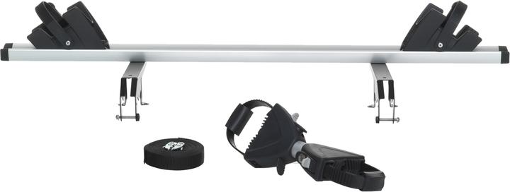 Produktbild Atera Erweiterungssatz Strada DL-3 (Silber)