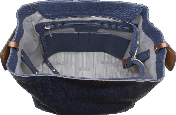 Produktbild 0714 Beutel mittel