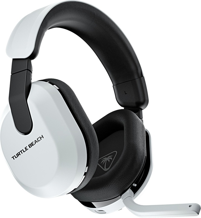Actual product image Turtle Beach Stealth 600 Gen 3 (Wireless)