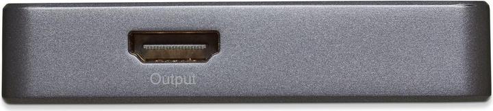 Produktbild Marmitek Connect 620 UHD 2.0