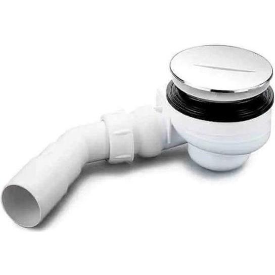 Thumbnail - Nicol, Siphon, Drain For Shower Trays Turboflow Tb90s