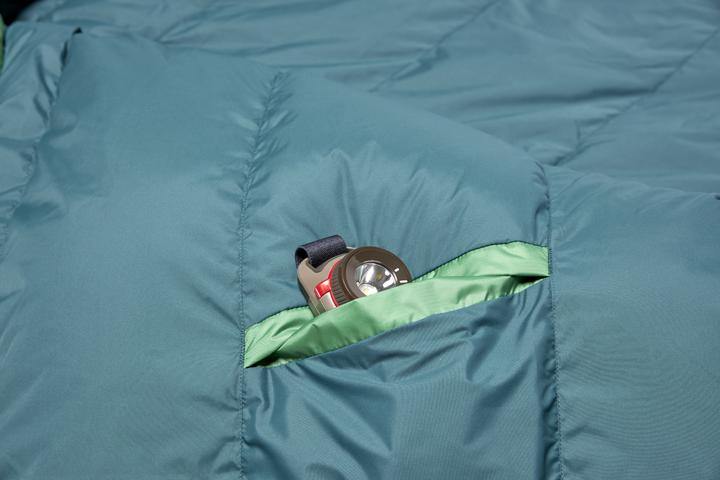 Marmot Costa Perduta 30