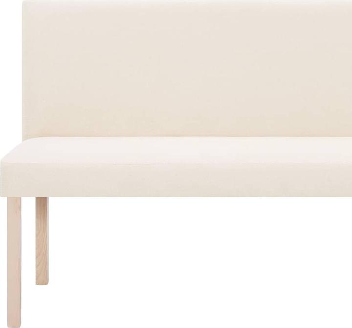 Image du produit vidaXL Karyl (139.50 cm)