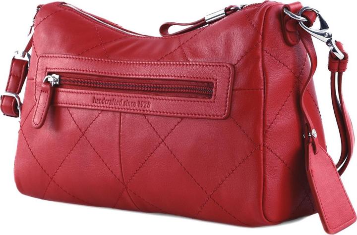 Produktbild Picard Aurelie Umhängetasche Leder 27 cm