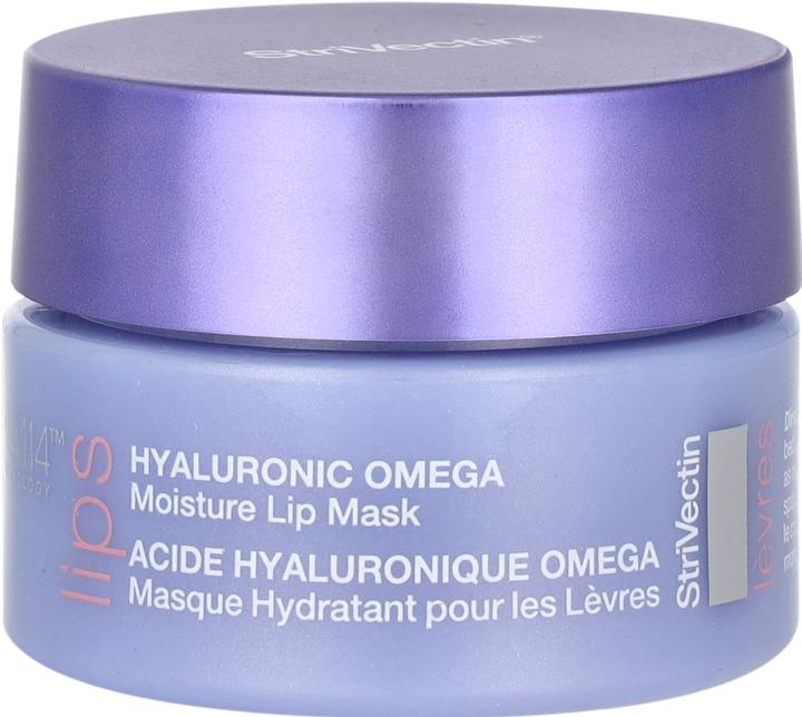 Immagine prodotto StriVectin Omega ialuronico (Balsamo per le labbra, 8.50 ml)