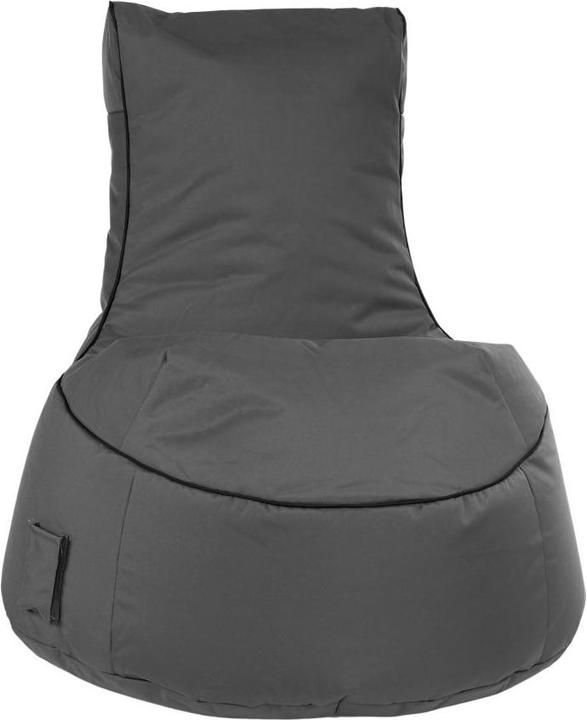 Immagine prodotto Sitting Point Swing