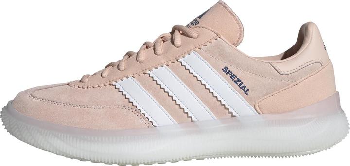 Produktbild Adidas HB Spezial Pro (42)