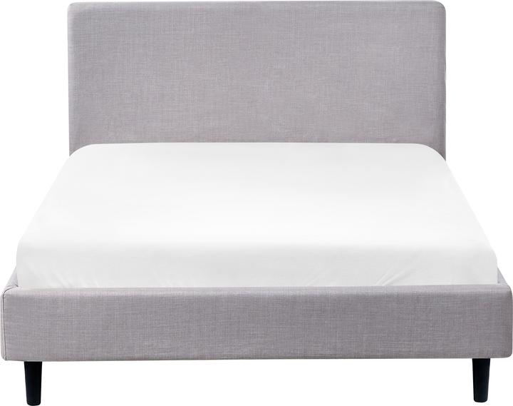 Actual product image Beliani Fitou (120 x 200 cm)