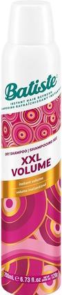 Produktbild Batiste XXL Volume Trockenshampoo (200 ml, Trockenshampoo)