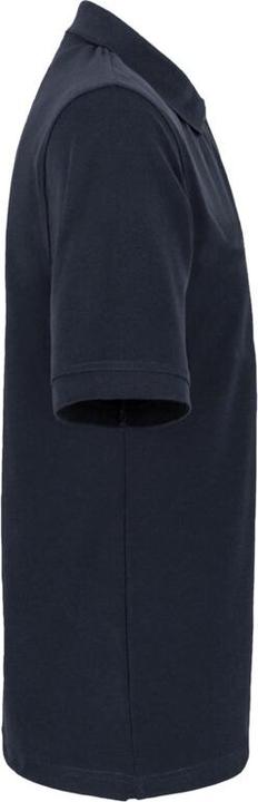 Produktbild Hakro Pocket-Poloshirt MIKRALINAR® (3XL)