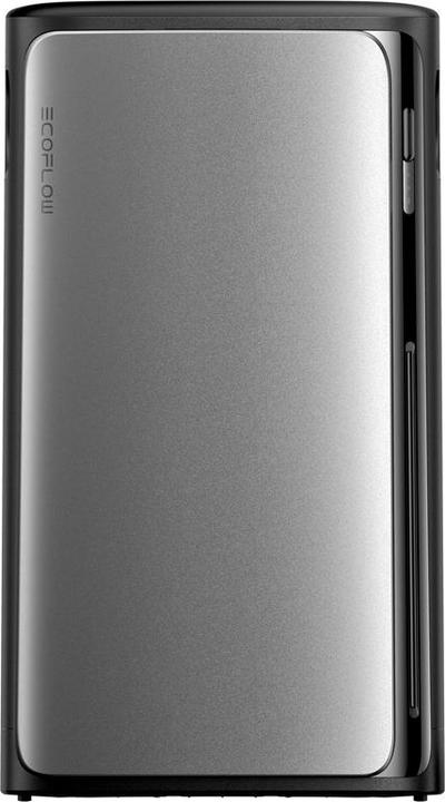 Produktbild EcoFlow STREAM Max 1,92kWh All-in-One LFP Speicher 2 MPPT