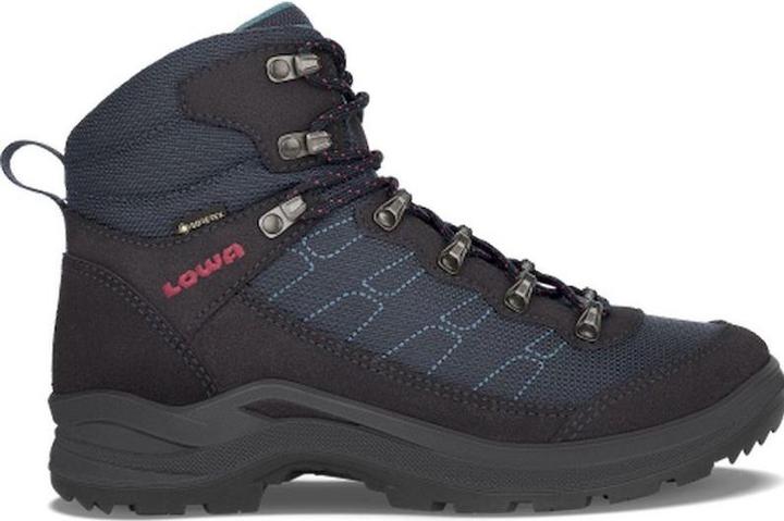 Produktbild Lowa Taurus Pro GTX (41)