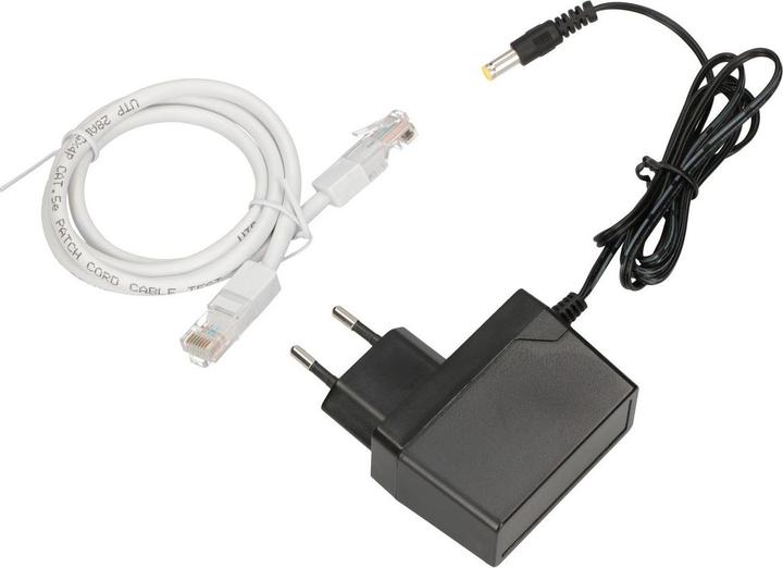 Immagine prodotto Totolink A3002RU-V2 WLAN Router Gigabit Ethernet Dual-Band (/5 GHz)