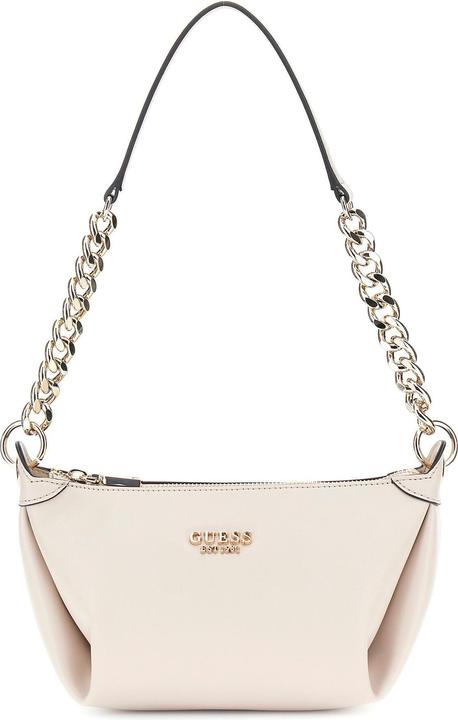 Immagine prodotto Guess Eco Evaine Top