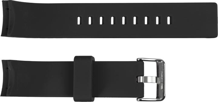 Image du produit Cressi Manta