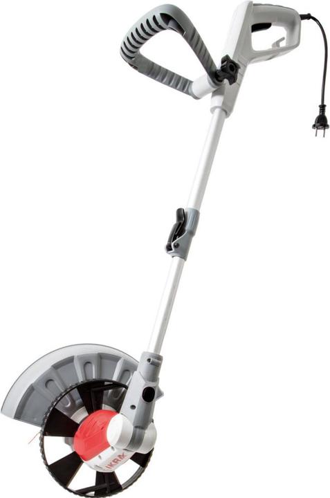 Image du produit Ikra Tondeuse Mogatec 600 watts IGT 600 DA