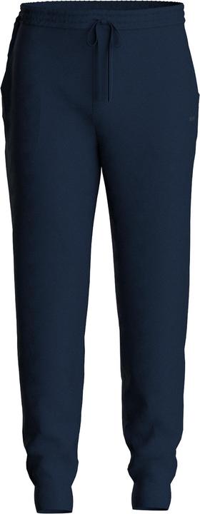 Actual product image Joop! Comfort (XL)