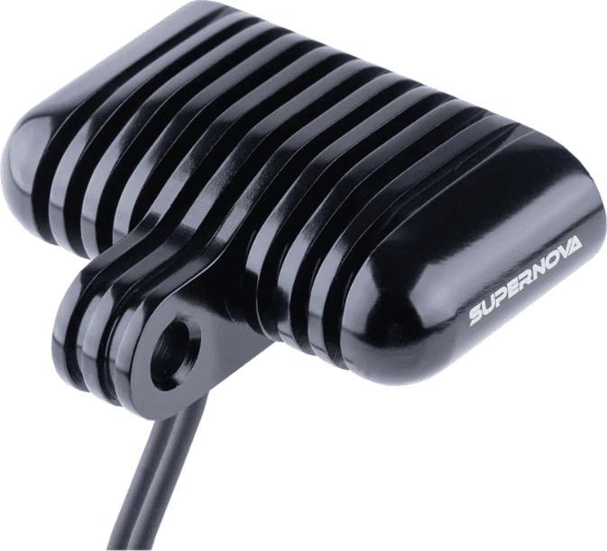 Immagine prodotto Supernova Starstream X Pro - 12V (1000 lm)