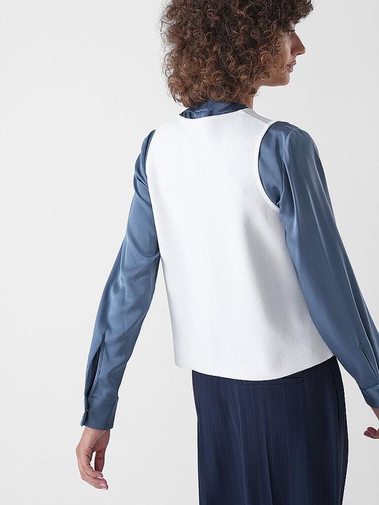 Produktbild Riani Pullunder (36)