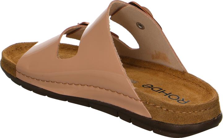 Actual product image Rohde 5877/45 (37)