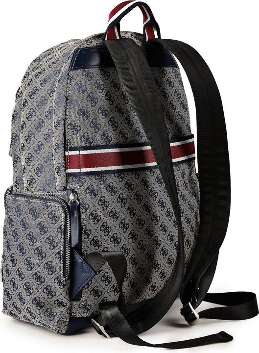 Produktbild Guess Boston Backpack (15 l)