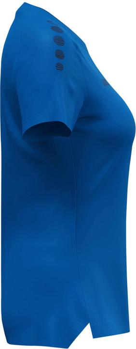 Image du produit JAKO T-Shirt Light Flow Damen (42, 44)