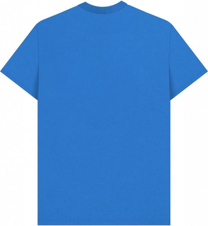 Produktbild Scooby Doo Where Are You? TShirt (S)