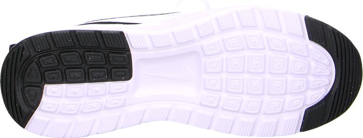 Produktbild Nike Air MAx Nuaxis (45)