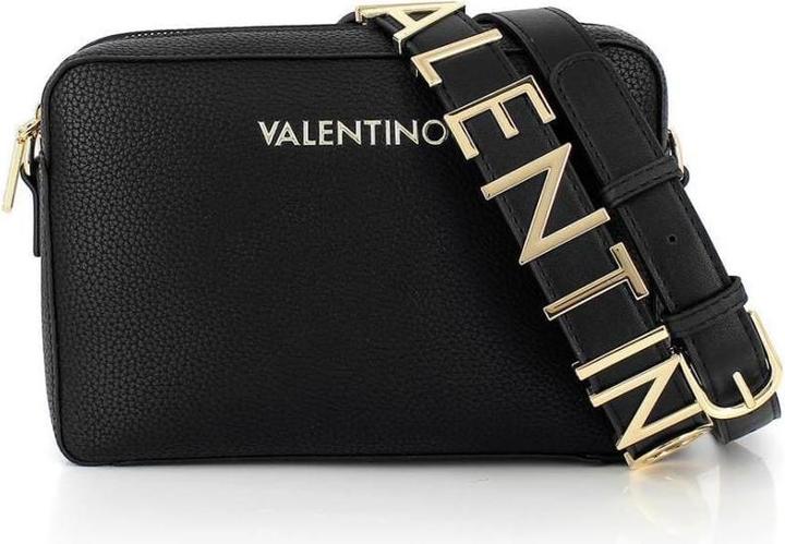 Immagine prodotto Valentino Bags Borsa a tracolla Alexis 809
