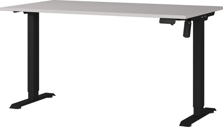 Beige, Black, Cashmere