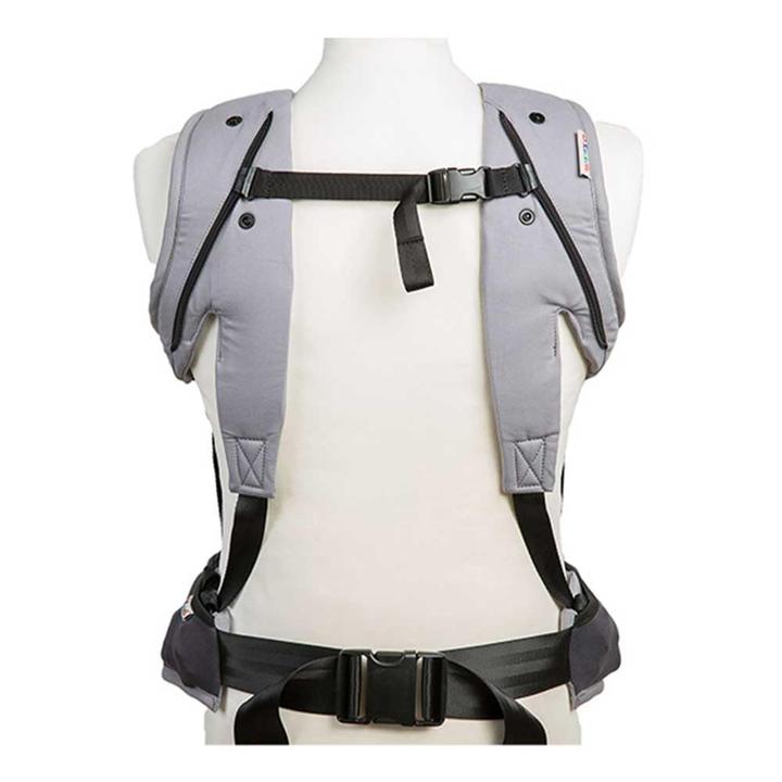 Produktbild Ruckeli Fullbuckle