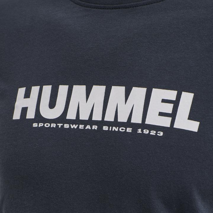 Immagine prodotto hummel Maglietta Legacy L/S (XS)
