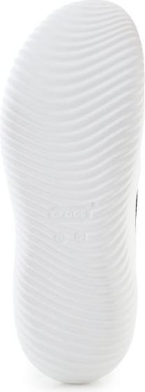 Produktbild Crocs Mellow Ease (45)