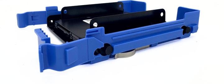 Actual product image Origin Storage 2 TB SSD - internal - 3.5" (8.9 cm) (2000 GB, 3.5")