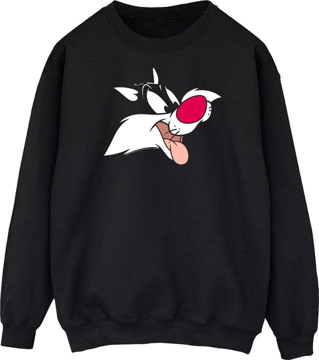 Produktbild Looney Tunes Sweatshirt (XL)