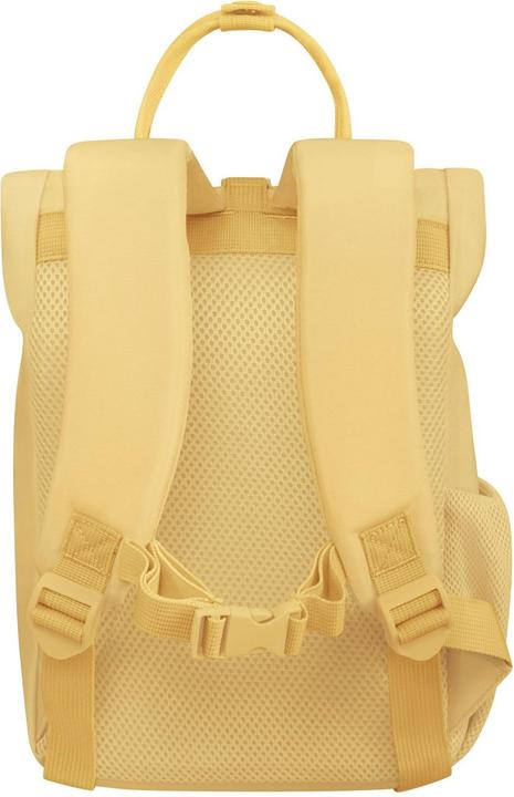 Immagine prodotto American Tourister Urban Groove Ug16 Backpack City Mini (7 l)