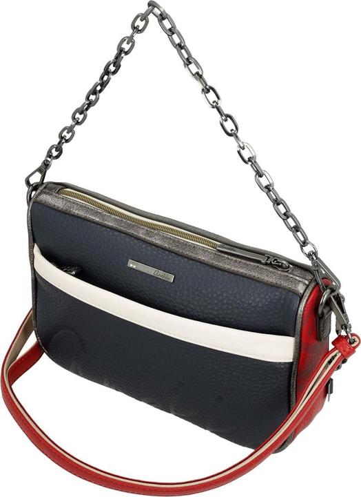 Immagine prodotto Anekke Muse Essentials Crossbody Bag