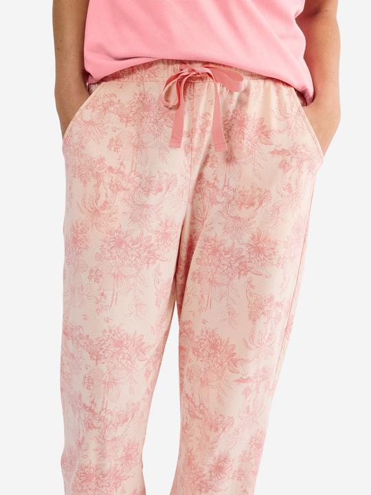 Produktbild Triumph Pyjamahose Red Label Mix & Match (36)