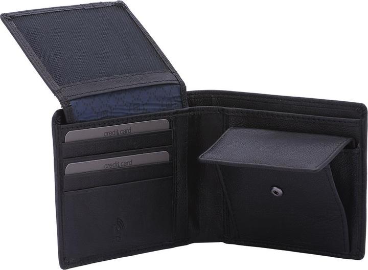 Immagine prodotto Laura Biagiotti Lb7652-04