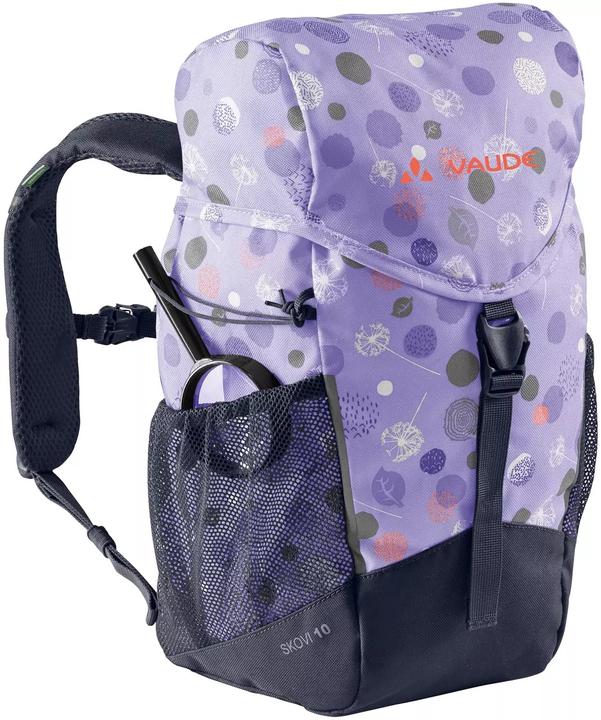 Actual product image Vaude Puck (10 l)