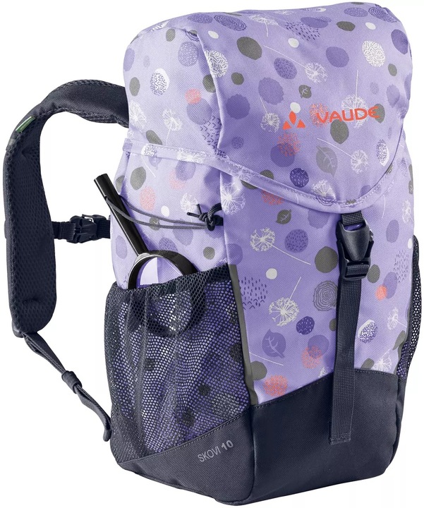 Produktbild Vaude Puck (10 l)
